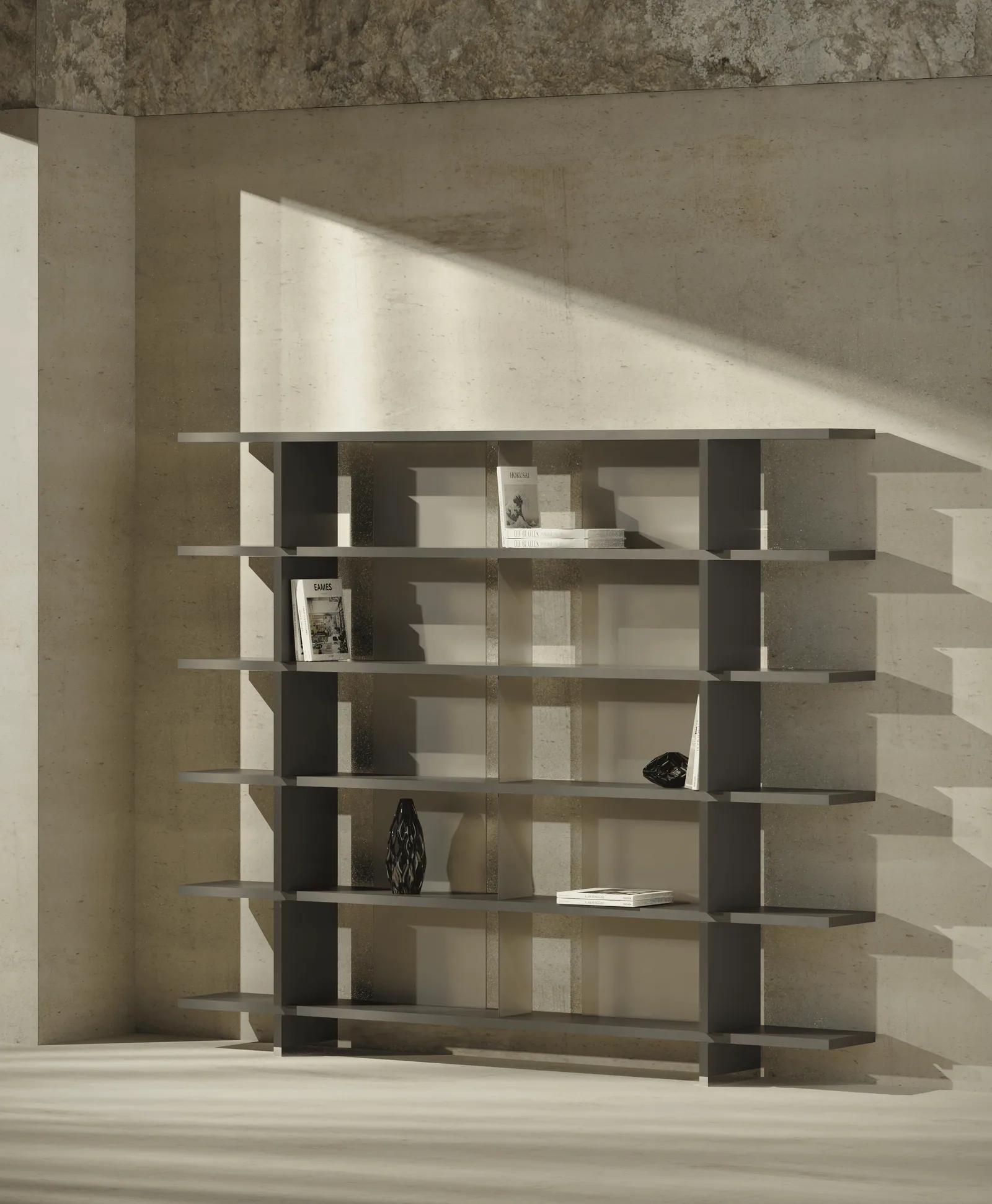 Maya & Inemuri — image 8