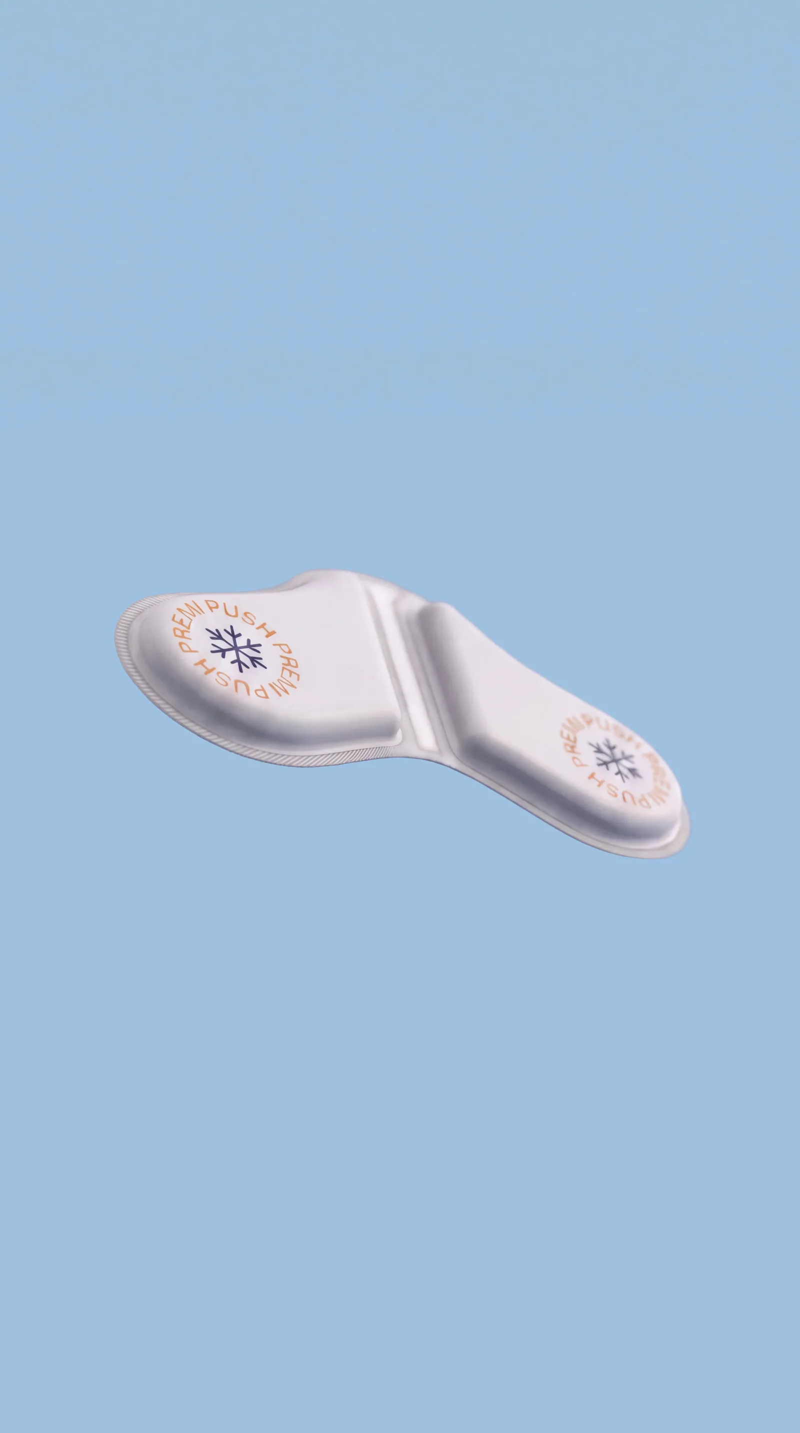 Epistop Kit — image 2