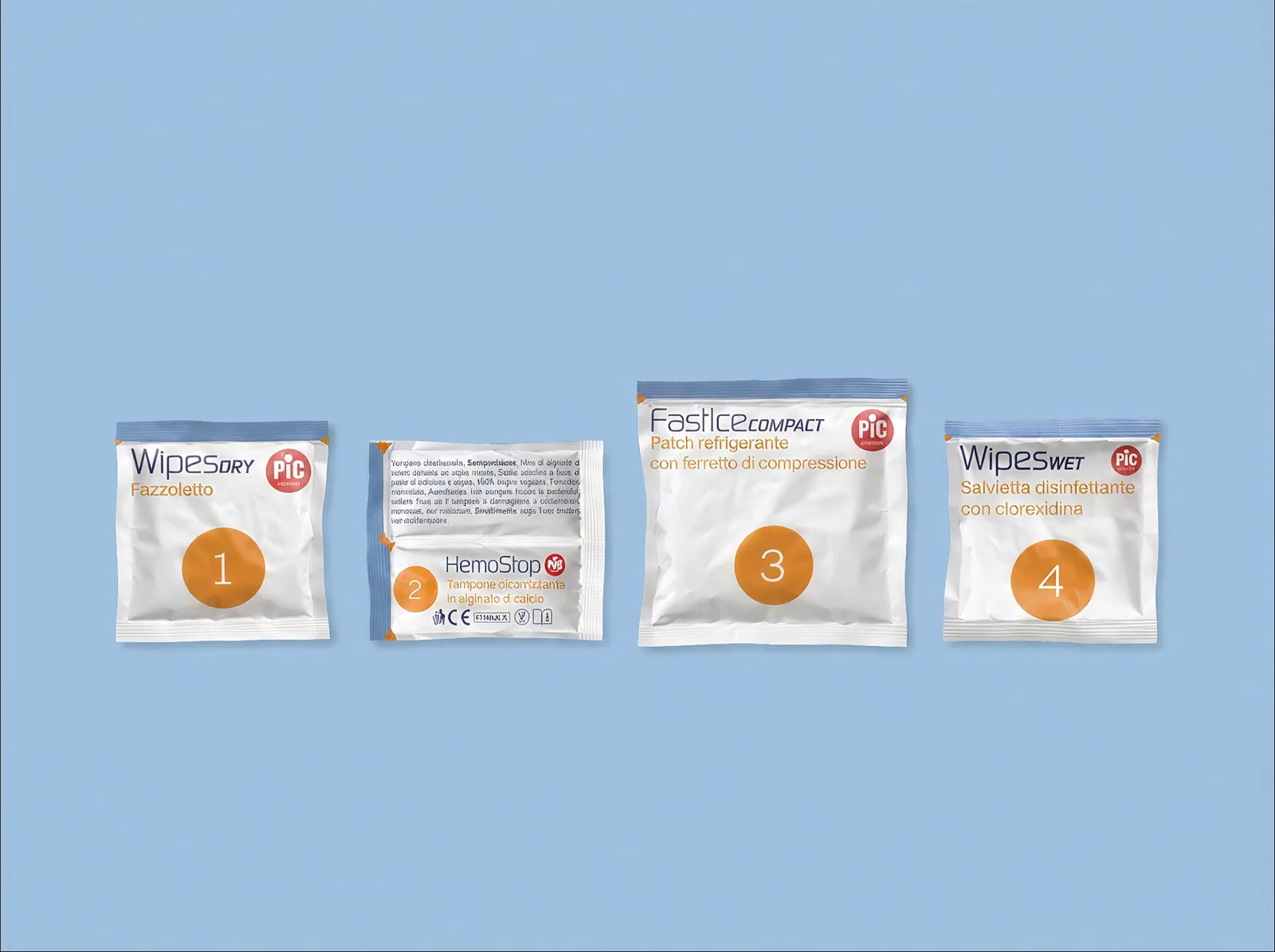 Epistop Kit — image 3