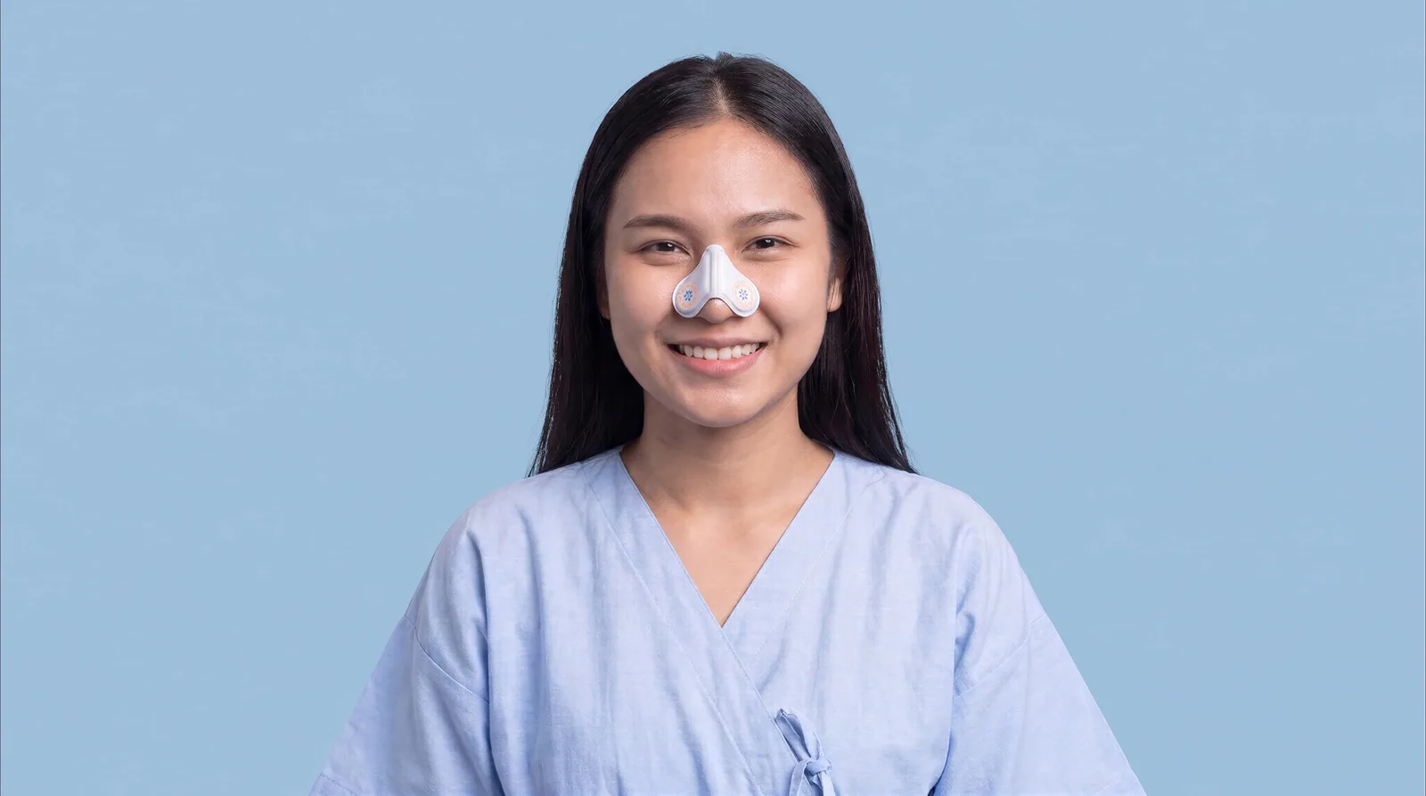 Epistop Kit — image 4