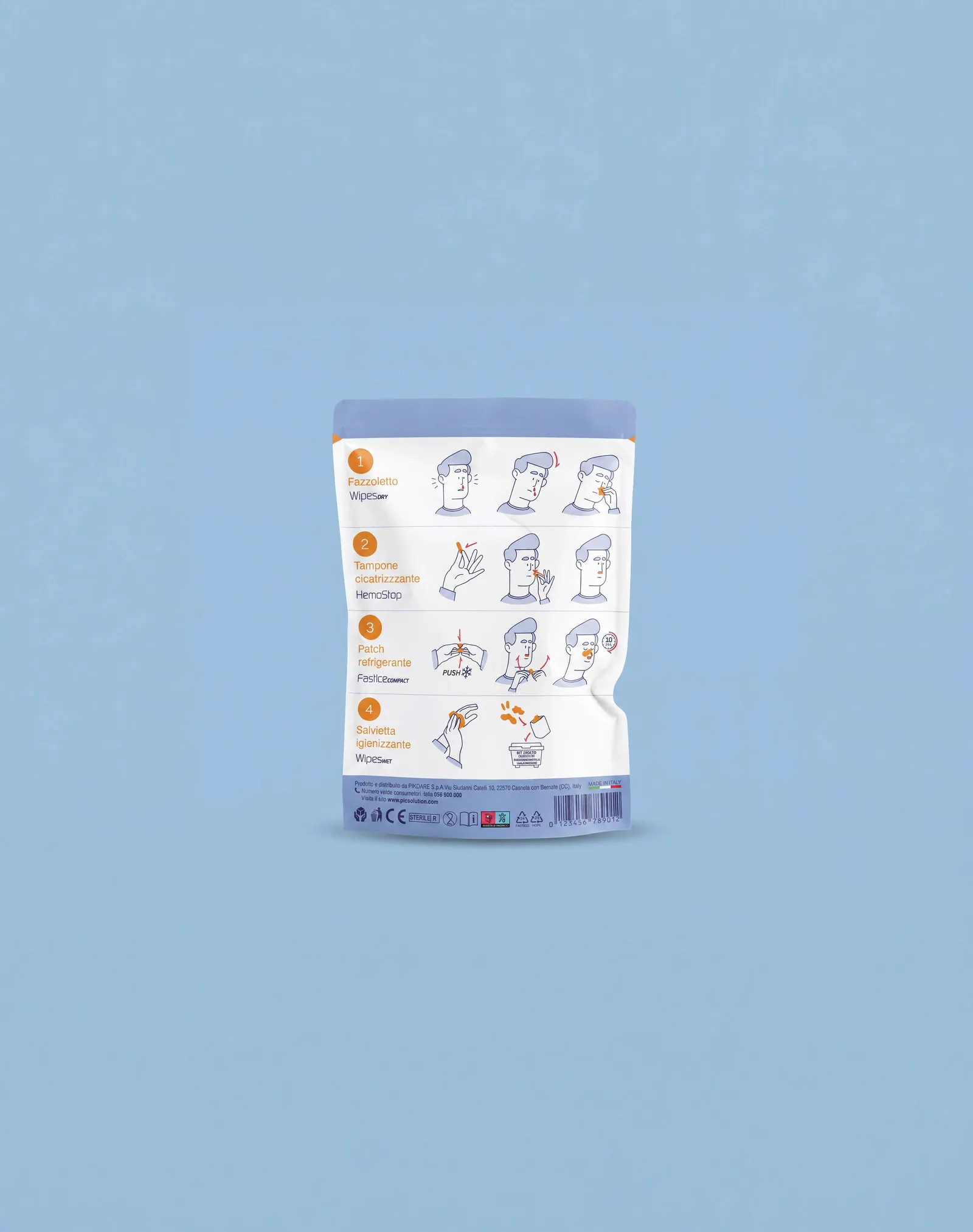 Epistop Kit — image 6