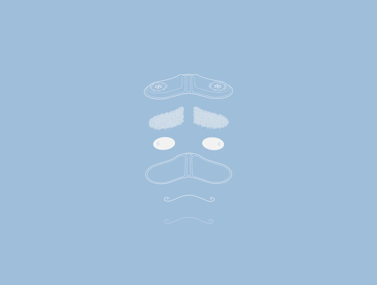 Epistop Kit — image 7