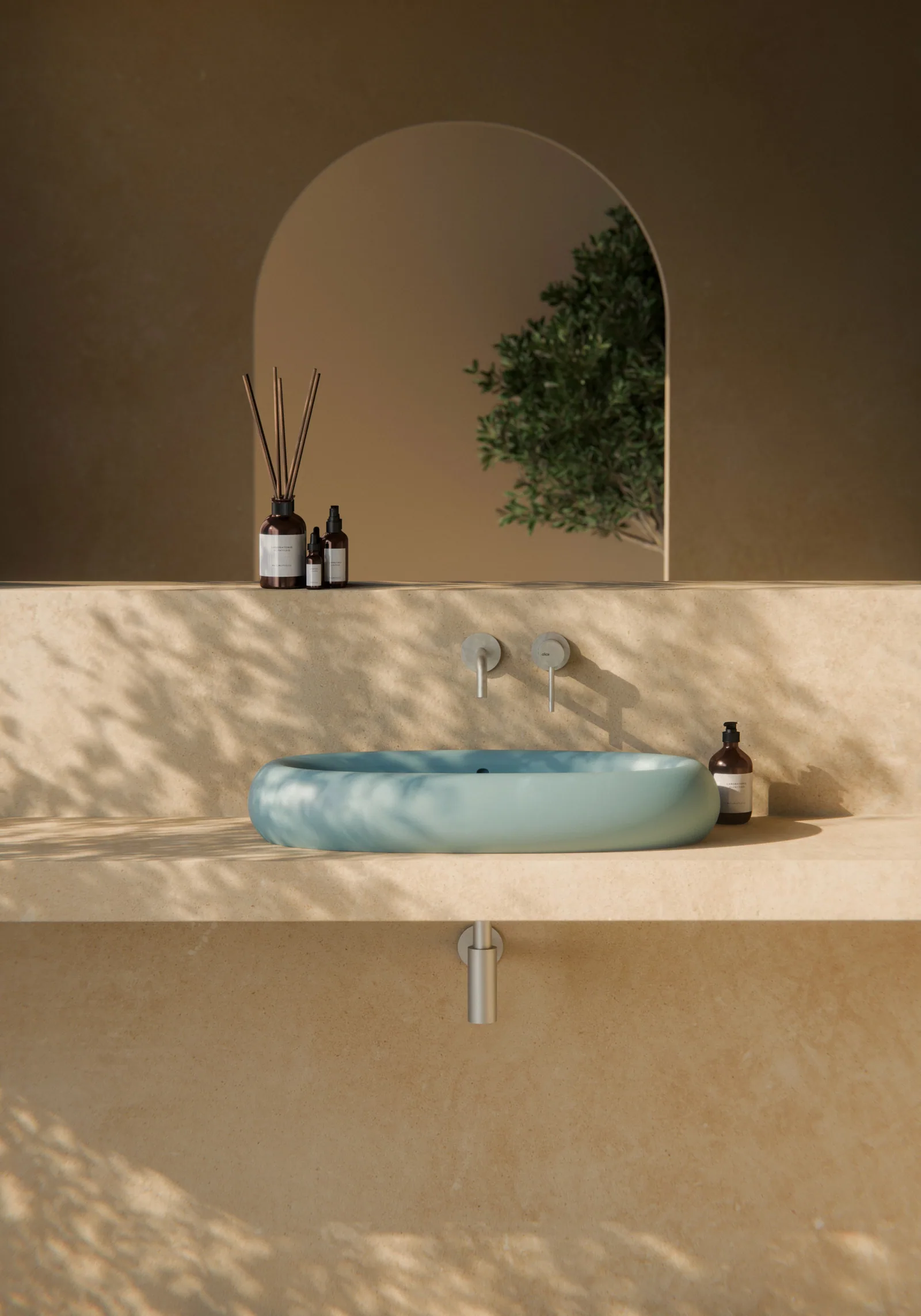 Fluvia — image 3