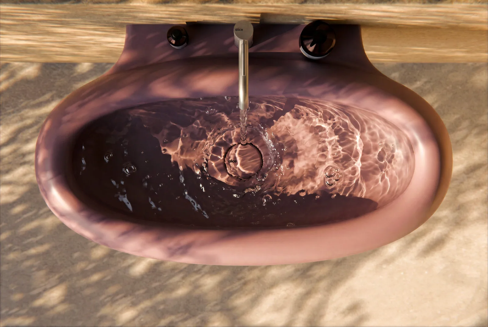 Fluvia — image 7