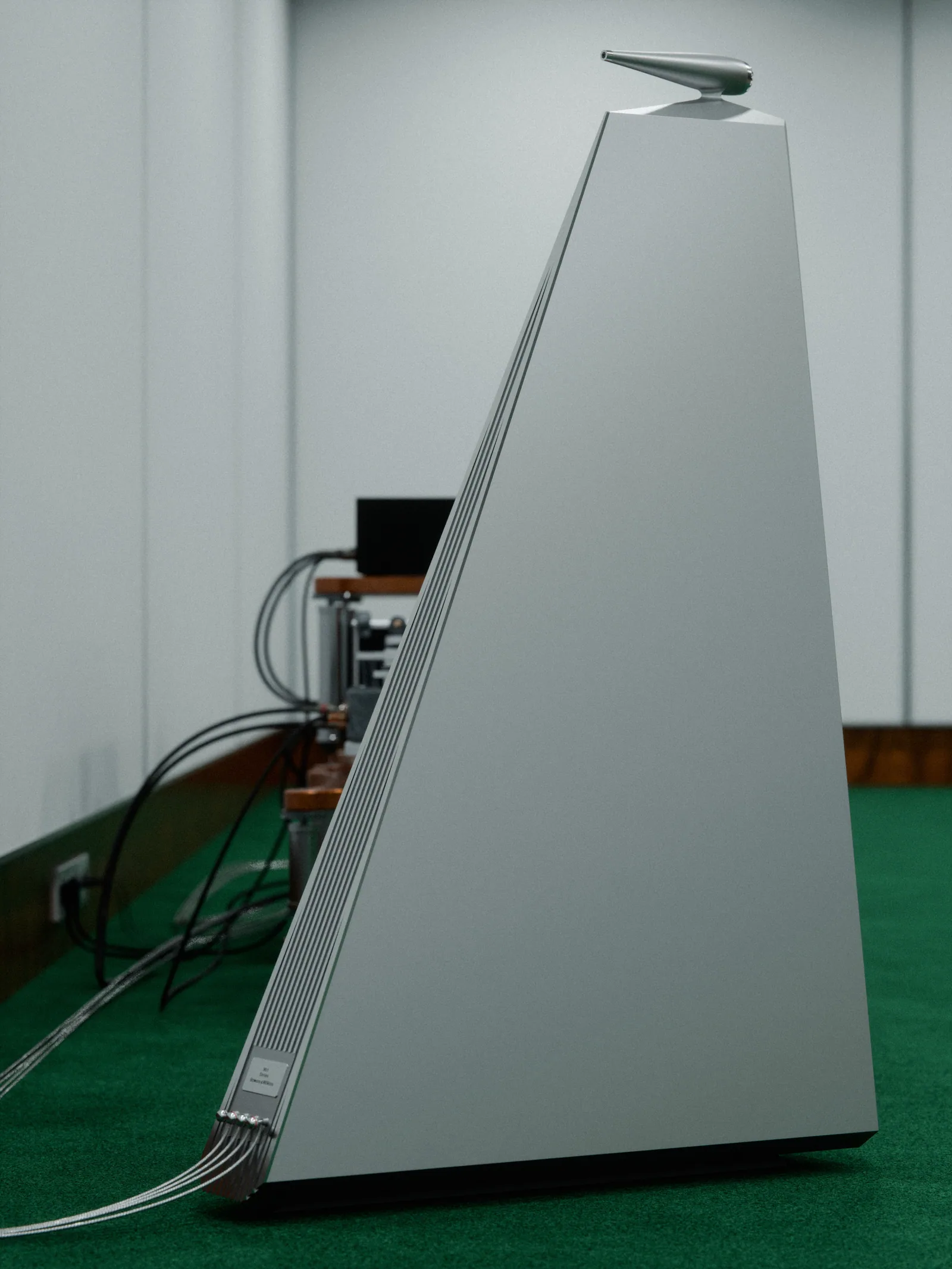 Series 901 — image 2