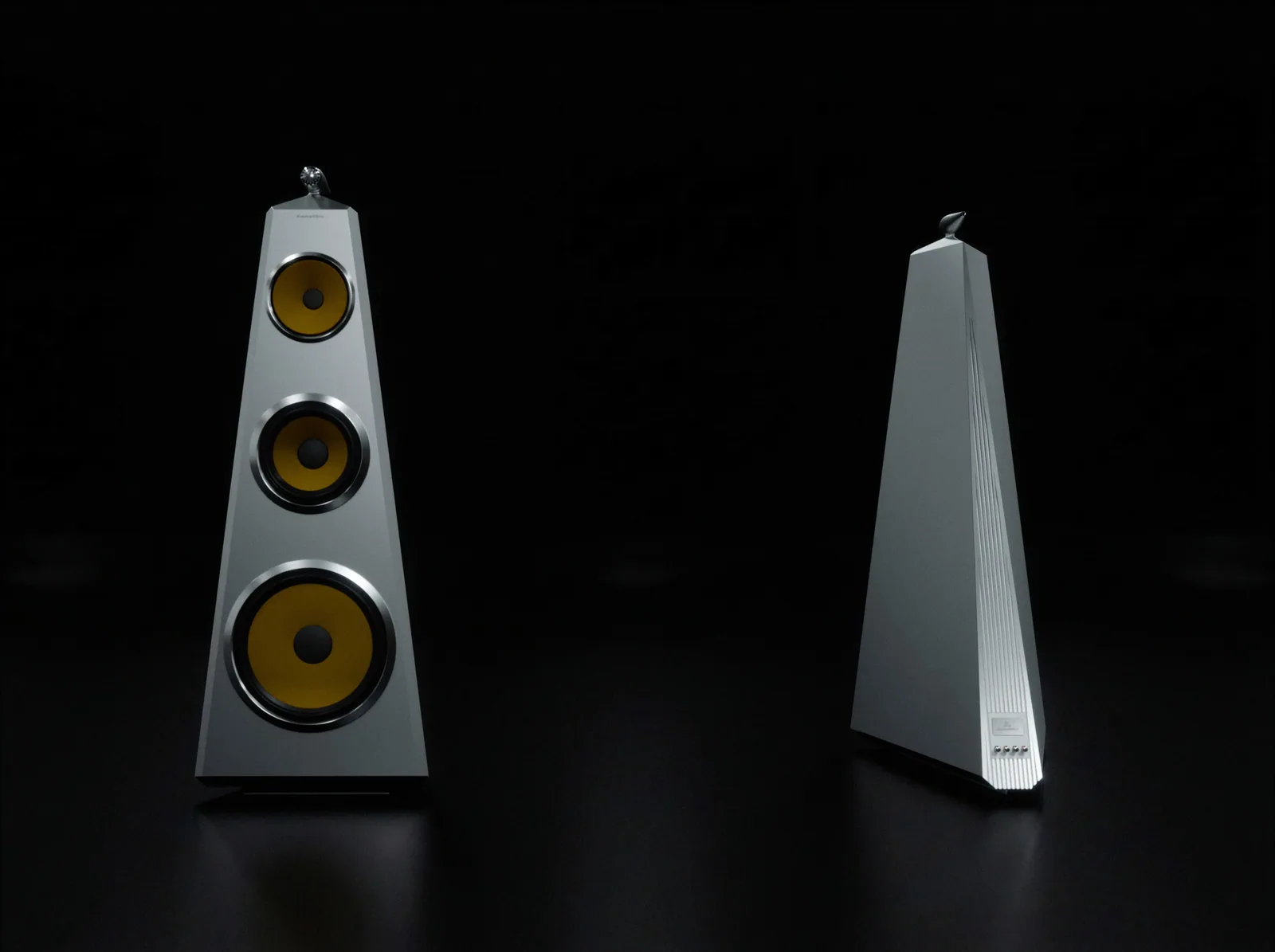 Series 901 — image 4