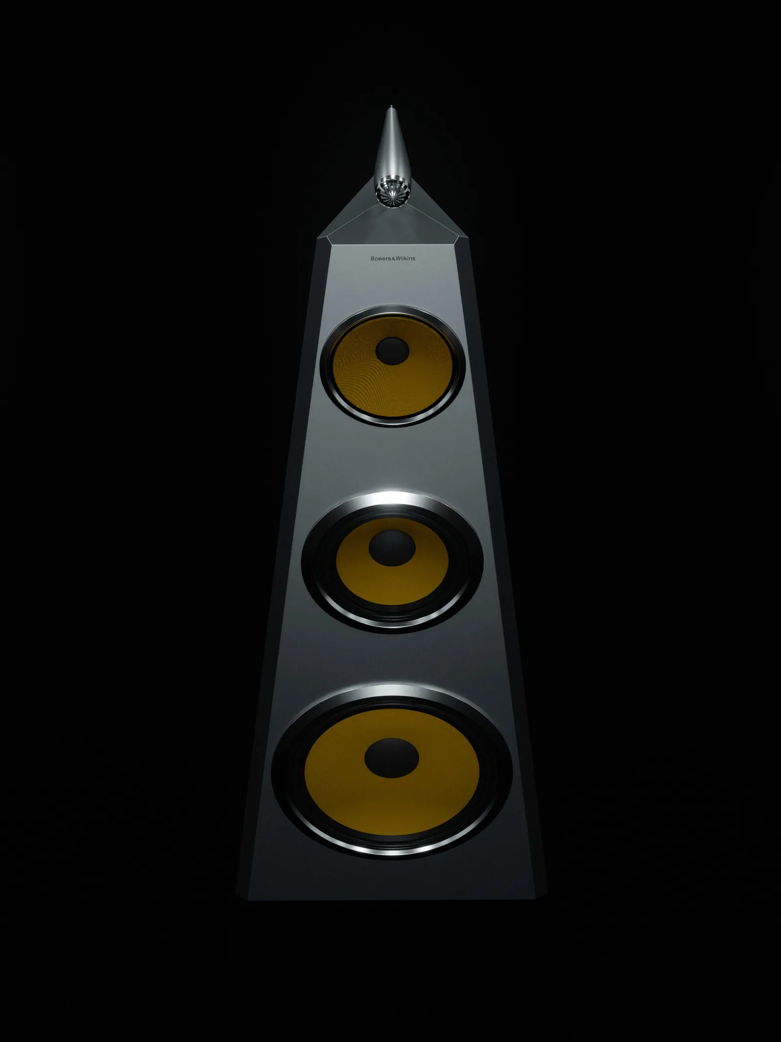Series 901 — image 6